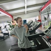 ���������� �����������, ���� ������� Anna, 27 ���, ������������ ��� ������, ����� � ���������, c�������� ���������, ���������