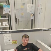  ,   , 50 ,   ,   