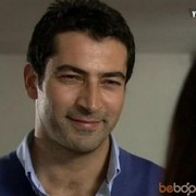 ���������� ����, ���� ������� Murad, 45 ���, ������������ ��� ������