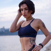  ,   Alinka, 28 ,   ,   , 
