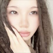 ���������� ������, Indira