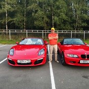 ���������� ������, ���� ������� ����, 53 ����, ������������ ��� ������, ����� � ���������, c�������� ���������, ���������