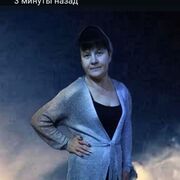  ,   , 45 ,   ,   , c , 