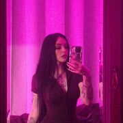 ���������� �����������, ���