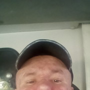 ���������� ���������, ���� ������� ����, 47 ���, ������������ ��� ������, ����� � ���������, c�������� ���������