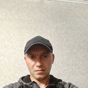 ���������� �������, ������� �������, 35