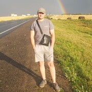 ���������� �����, ���� ������� ����, 33 ����, ������������ ��� ������, ����� � ���������