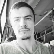  ,   , 37 ,   ,   , c , 