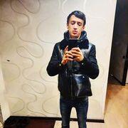  ,   Lyov, 29 ,   ,   