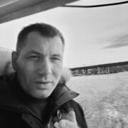 ���������� ������������, ���� ������� ������, 47 ���, ������������ ��� ������, ����� � ���������