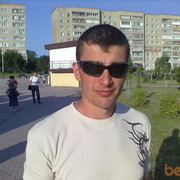  ,   Mikhail, 42 ,   