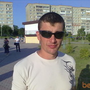  ,   Mikhail, 43 ,   
