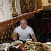 ���������� ������, ���� ������� Kato, 40 ���, ������������ ��� ������