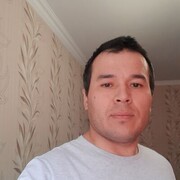  ,   , 37 ,   ,   