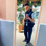  --,   , 26 ,   ,   
