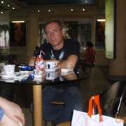  Thermi,  david, 53