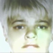  ,   , 41 ,  