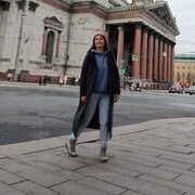  ,   , 53 ,     , c 
