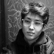 ���������� ������, ���� ����� ����, 23 ����, ������������ ��� ������, ����� � ���������