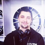 ���������� ���������, ���� ������� �����, 37 ���, ������������ 