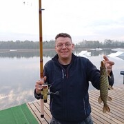 ���������� �������, ���� ������� Oleksii, 45 ���, ������������ ��� ������, ����� � ���������, c�������� ���������, ���������