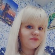  --,   , 34 ,   ,   , c 