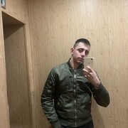  ,   , 28 ,   ,   