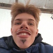  ,   , 20 ,   ,   , 
