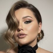 ���������� ����, ����