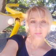  ,   , 47 ,     , c 