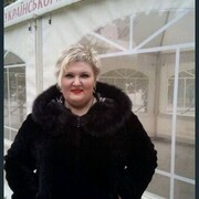  ,   , 52 ,   