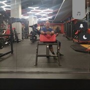 ���������� �������, ���� ������� ������, 46 ���, ������������ ��� ������, ����� � ���������