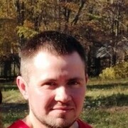  --,   , 41 ,   ,   , c , 