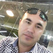  ,   , 42 ,   