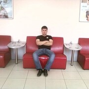 ���������� ���������, ���� ������� �������, 46 ���, ������������ ��� ������, ����� � ���������, c�������� ���������, ���������