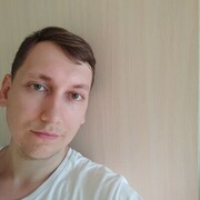 ���������� �����, ���� ������� �������, 31 ���, ������������ ��� ������, ����� � ���������, c�������� ���������, ���������