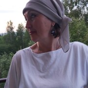 ���������� �����, ���� ������� �������, 65 ���, ������������ ��� ����� � ���������, c�������� ���������