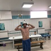 ���������� ������, ���� ������� ����, 33 ����, ������������ ��� ������, ����� � ���������