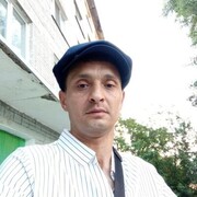  ,   Aleks, 41 ,   ,   , c 