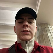  -,   , 22 ,  