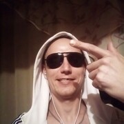 ���������� ���������, ���� ������� ��������, 33 ����, ������������ ��� ������, ����� � ���������, ���������