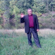 ���������� �����, ���� ������� ��������, 75 ���, ������������ ��� ������, ����� � ���������