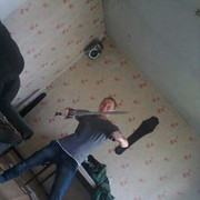  -,   DOKA, 34 ,   