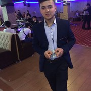  ,   , 29 ,   ,   , c 