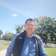  ,   VICTOR, 51 ,     , c 