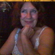  ,   Raisa, 76 ,   ,   , c 