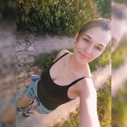  ,  Lika, 24