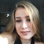  ,   , 22 ,   ,   , c 