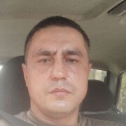  -,   , 38 ,   