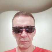 ���������� ��������, ���� ������� ��������, 42 ����, ������������ ��� ������, ����� � ���������, c�������� ���������, ���������